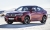 2016 BMW X4 xDrive20d 2.0 190 BG Otomatik (4x4)
