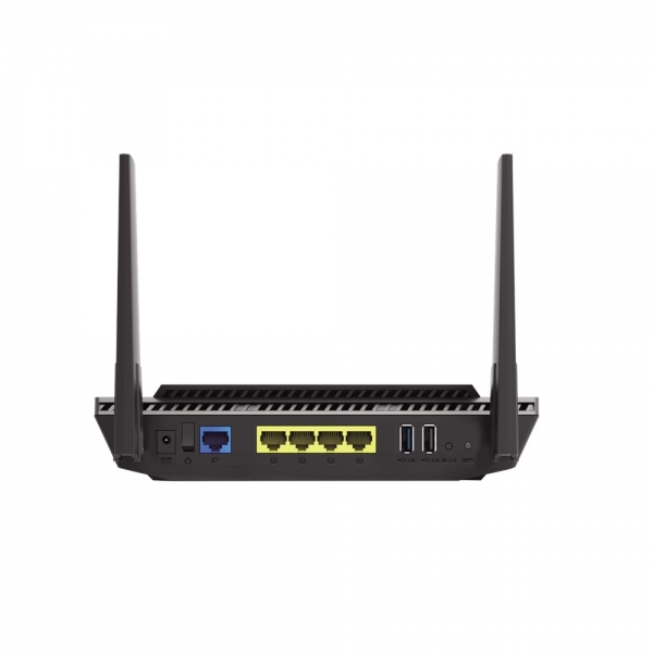 Asus RT-AX56U Router