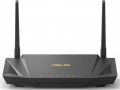 Asus RT-AX56U resim