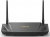 Asus RT-AX56U Router