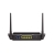 Asus RT-AX56U Router