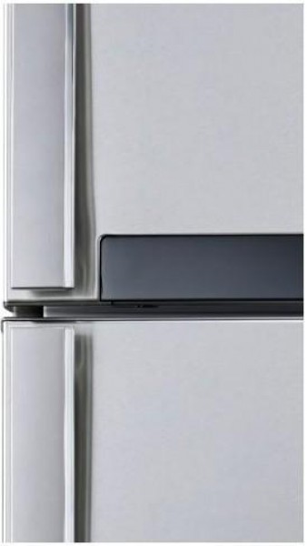 LG GC-M502HQHM Buzdolabı
