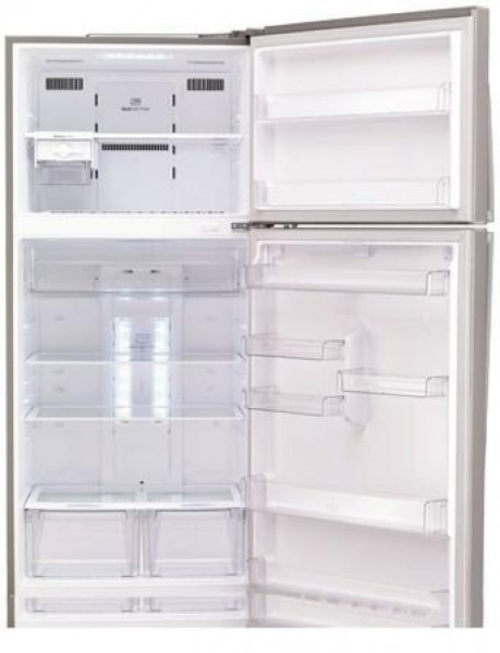 LG GC-M502HQHM Buzdolabı