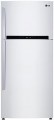LG GC-M502HQHM resim