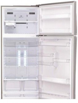 LG GC-M502HQHM Buzdolabı