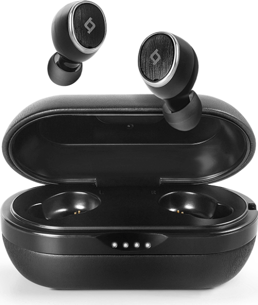 ttec SoundBeat Air Tam Kablosuz Kulaklık