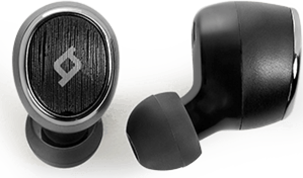 ttec SoundBeat Air Tam Kablosuz Kulaklık