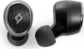 ttec SoundBeat Air Tam Kablosuz Kulaklık