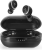 ttec SoundBeat Air Tam Kablosuz Kulaklık