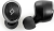 ttec SoundBeat Air Tam Kablosuz Kulaklık