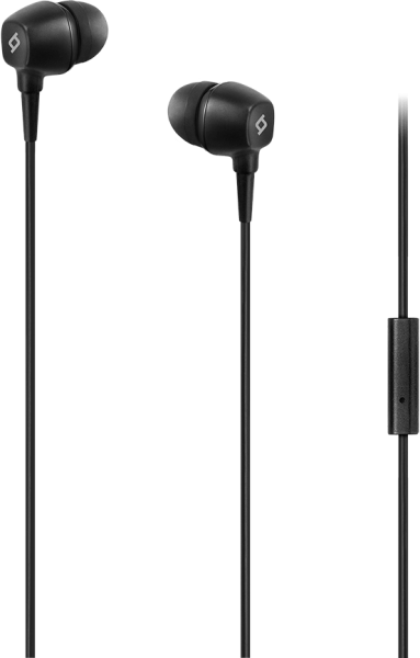 ttec Pop Kablolu Kulaklık