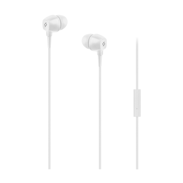 ttec Pop Kablolu Kulaklık