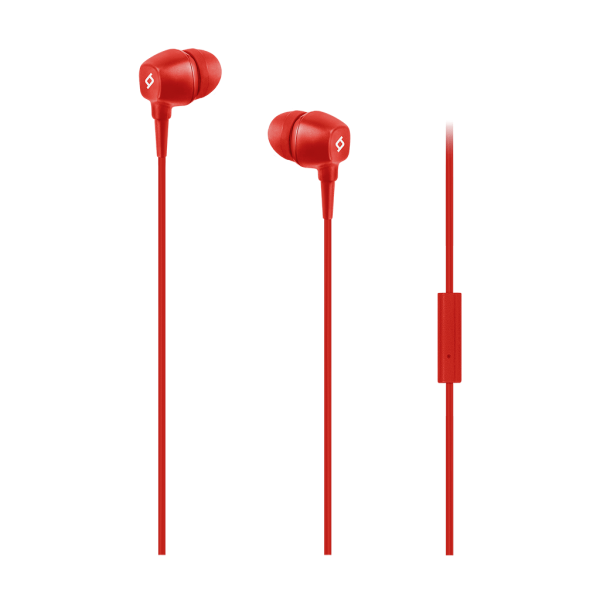 ttec Pop Kablolu Kulaklık