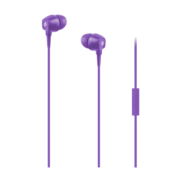 ttec Pop Kablolu Kulaklık