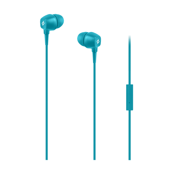 ttec Pop Kablolu Kulaklık
