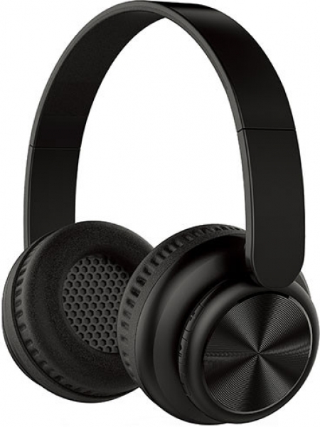 Snopy SN-BT40 Kablosuz Kulaklık
