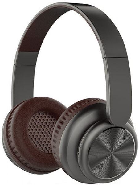 Snopy SN-BT40 Kablosuz Kulaklık