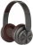 Snopy SN-BT40 Kablosuz Kulaklık