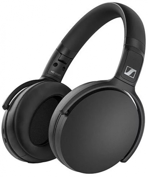 Sennheiser HD 350BT Kablosuz Kulaklık