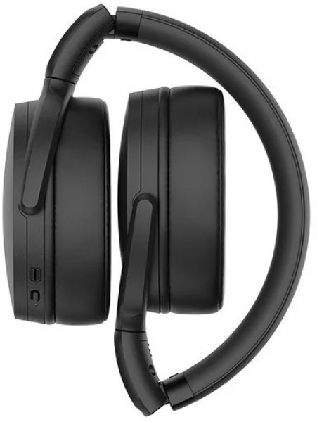 Sennheiser HD 350BT Kablosuz Kulaklık