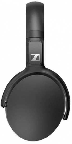 Sennheiser HD 350BT Kablosuz Kulaklık