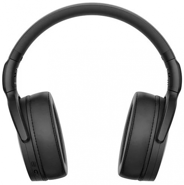 Sennheiser HD 350BT Kablosuz Kulaklık
