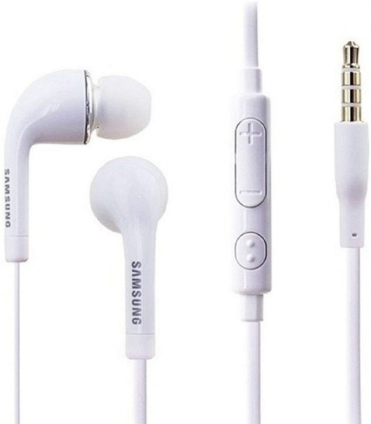 Samsung GH59-11720J Kablolu Kulaklık