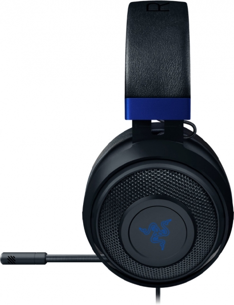 Razer Kraken for Console Kablolu Kulaklık