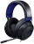 Razer Kraken for Console Kablolu Kulaklık