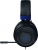 Razer Kraken for Console Kablolu Kulaklık