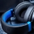 Razer Kraken for Console Kablolu Kulaklık