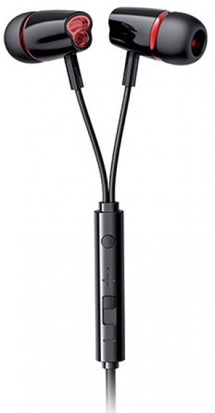 Joyroom JR-EL114 Kablolu Kulaklık