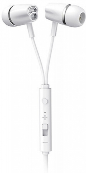 Joyroom JR-EL114 Kablolu Kulaklık