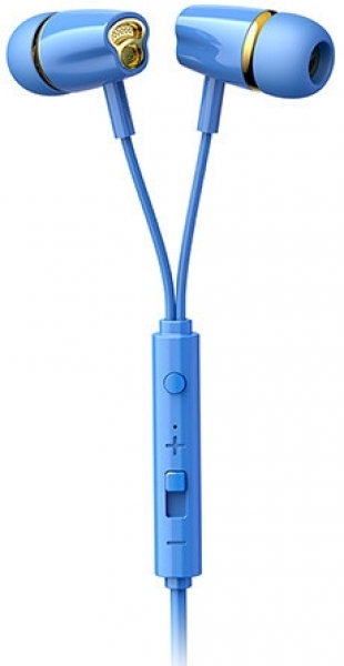 Joyroom JR-EL114 Kablolu Kulaklık