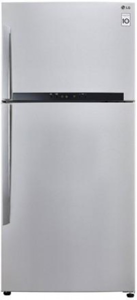 LG GN-M702HQHM Buzdolabı