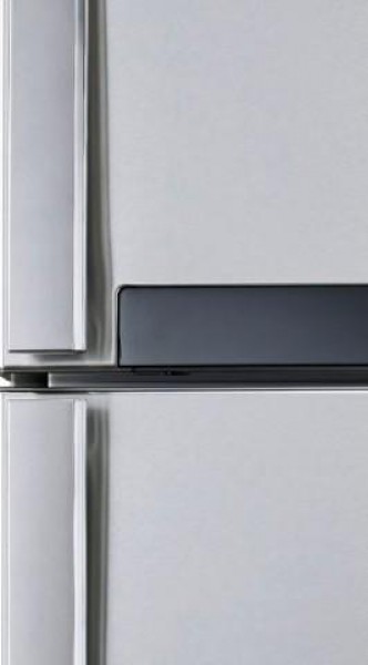 LG GN-M702HQHM Buzdolabı