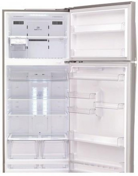 LG GN-M702HQHM Buzdolabı