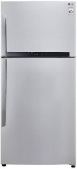 LG GN-M702HQHM Buzdolabı