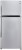 LG GN-M702HQHM Buzdolabı