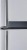 LG GN-M702HQHM Buzdolabı