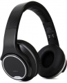 Hiper Unique Bass NFC resim