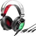 Hadron H9 resim