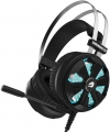 GameBooster H7 Spirit Wheel resim