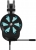 GameBooster H7 Spirit Wheel Kablolu Kulaklık