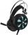 GameBooster H7 Spirit Wheel Kablolu Kulaklık