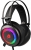 GameBooster H16 Storm Kablolu Kulaklık