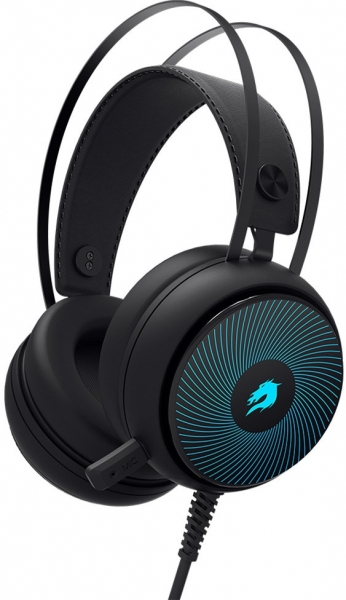 GameBooster H12 Rebel Kablolu Kulaklık