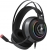 GameBooster H03 Dragon King Running Kablolu Kulaklık