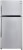 LG GR-M762HQHM Buzdolabı