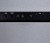 LG GR-M762HQHM Buzdolabı